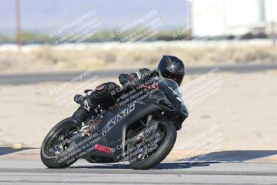 media/Nov-30-2025-TrackXperience (Sun) [[c0061d280f]]/2-Level 2/Session 3 (Turn 16)/